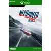 Need for Speed Rivals XBOX CD-Key